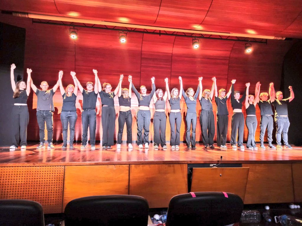 Carme Fenoll tweet media