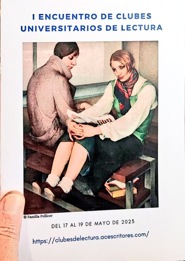 Carme Fenoll tweet media