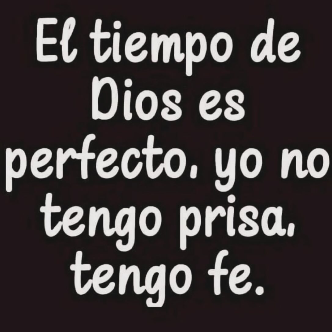 DIOS Une a Sus Hijos (@diosunesushijos) on Twitter photo 