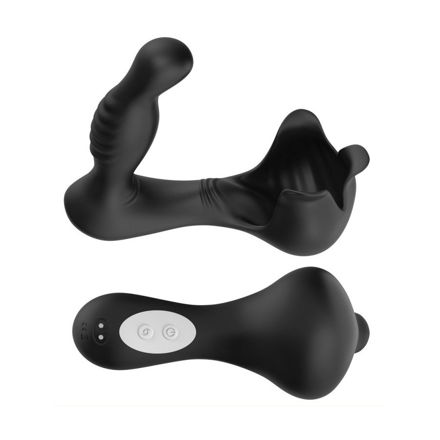 Le grand méchant loup (@lgmlboutique) on Twitter photo Nouveauté, plug prostatique rotatif avec sac à bourses vibrant!
legrandmechantloup.com/produit/plug-p…
#sextoy #stimulationprostatique <a href="/LaurelineTv/">Miss L.</a> <a href="/MaitresseParker/">l’Exploratrice de ton intimité</a> <a href="/isisnefermaat/">ℑ𝔰𝔦𝔰 𝔑𝔢𝔣𝔢𝔯𝔪𝔞𝔞𝔱 - Evreux (27)</a> <a href="/lafeeluxure/">lafeeluxure</a> <a href="/Slave_Clea/">𝔰𝔩𝔞𝔳𝔢 ℭ𝔩𝔢́𝔞 ⛓️🗝️🖤- 6𝔨🔥</a> <a href="/justefreya/">douce et méchante Freya</a> @_BeLove00 <a href="/CplSwitchBdsm/">🔞 Couple Switch BDSM | MYM | 1,7K</a> Nouveauté, plug prostatique rotatif avec sac à bourses vibrant!
legrandmechantloup.com/produit/plug-p…
#sextoy #stimulationprostatique <a href="/LaurelineTv/">Miss L.</a> <a href="/MaitresseParker/">l’Exploratrice de ton intimité</a> <a href="/isisnefermaat/">ℑ𝔰𝔦𝔰 𝔑𝔢𝔣𝔢𝔯𝔪𝔞𝔞𝔱 - Evreux (27)</a> <a href="/lafeeluxure/">lafeeluxure</a> <a href="/Slave_Clea/">𝔰𝔩𝔞𝔳𝔢 ℭ𝔩𝔢́𝔞 ⛓️🗝️🖤- 6𝔨🔥</a> <a href="/justefreya/">douce et méchante Freya</a> @_BeLove00 <a href="/CplSwitchBdsm/">🔞 Couple Switch BDSM | MYM | 1,7K</a>