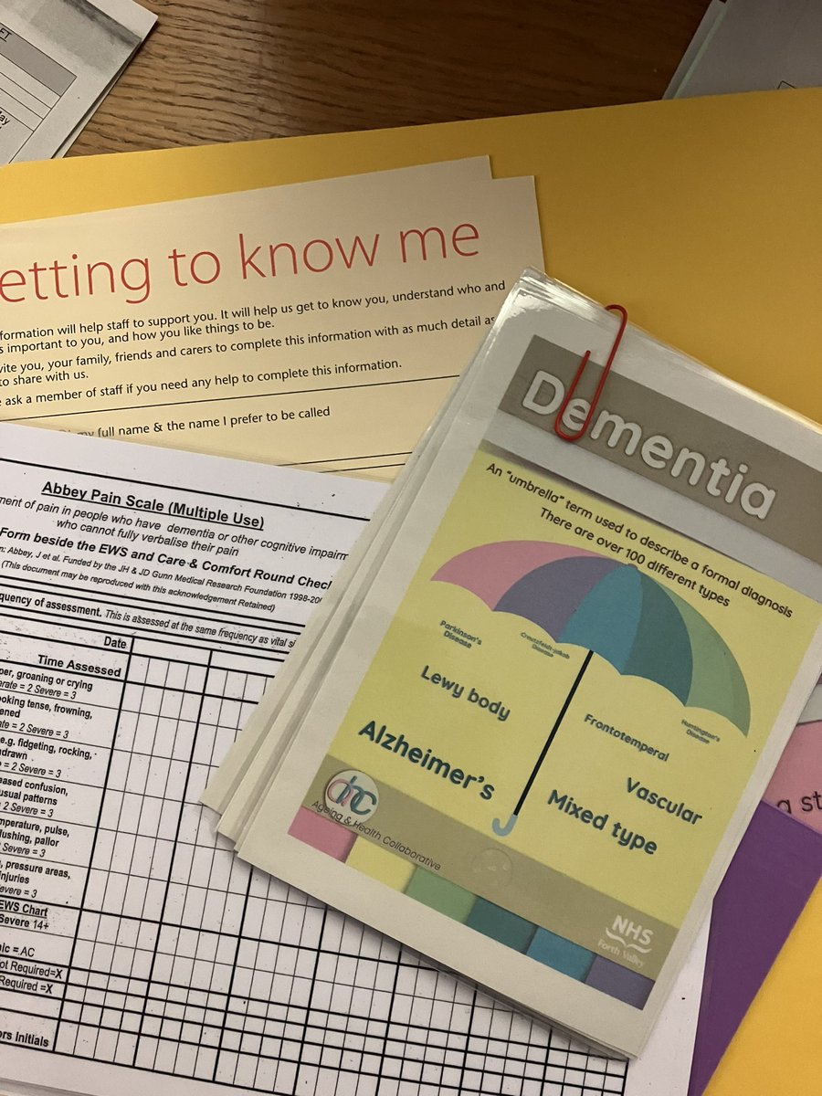 Yvonne Cairns tweet media