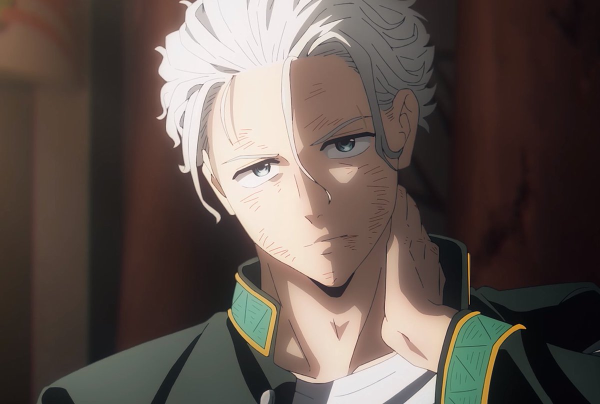 ดุม้าย                                     ก็อย่าให้ดุละกันครับ