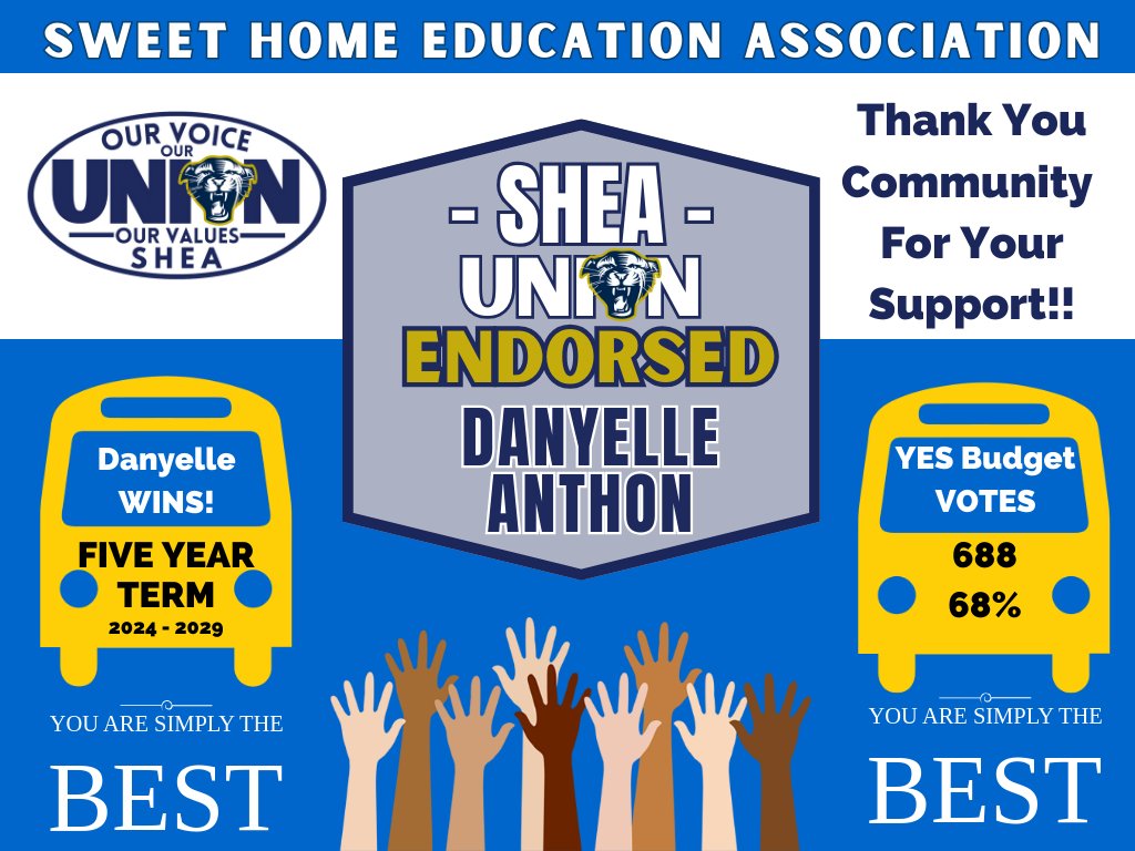 SweetHomeEducAssoc tweet media