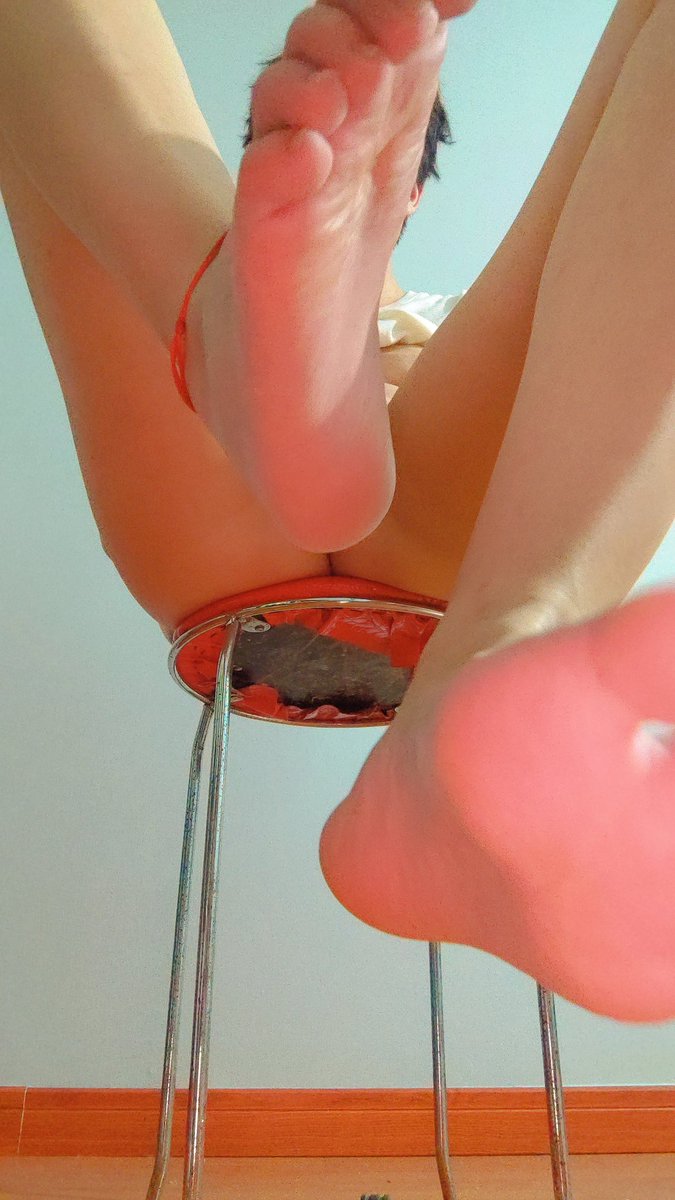 难得更新一下嘟噜噜