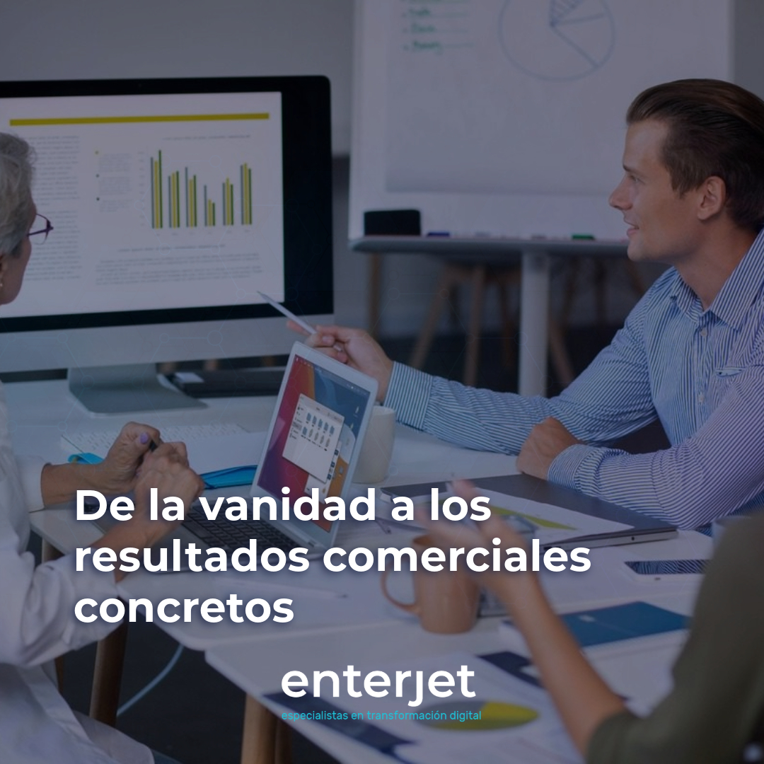 Enterjet tweet media