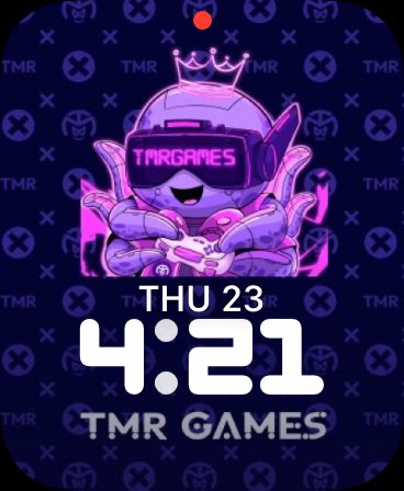 TALEwalletMY's tweet photo. After looking at @starship_hq, @Eternals_World, @ContrariansNFT on @Dagoraxyz 

I guess TMRGames should launch collections of NFT too right? 🐙🐙  For sake of Community Campaign

Free mint, blind box, whos lucky enough to get Legendary NFT might get $TMR as the piooner holders. would you be interested to hold some?😆

RT if you love to see this happens.

#MightBe #MightNot #TMRGamesCooking