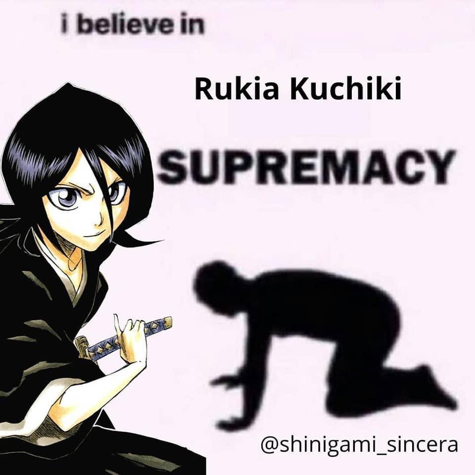 matriix_heat's tweet photo. which bleach waifu supremacy do you go for? https://t.co/HdkpCh4ToU