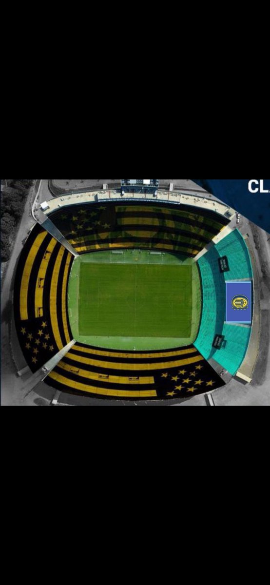 El súper equipo tan poderoso, que pagaría multas elevadas con tal de que no pase nada grave, simplemente abrirá sus puertas a la visita. Y dicen que es obligados por Conmebol 🤣🤣🤣