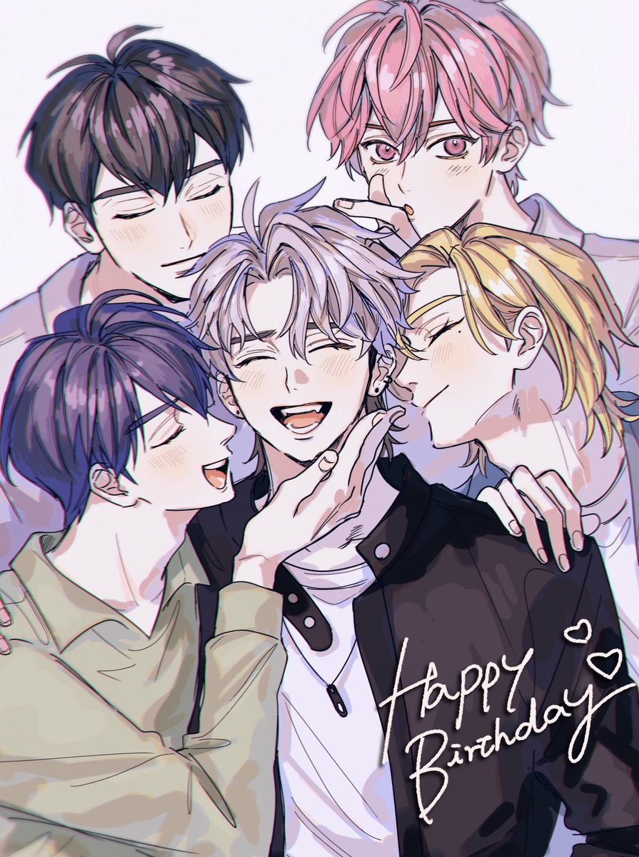 100🐹 tweet media