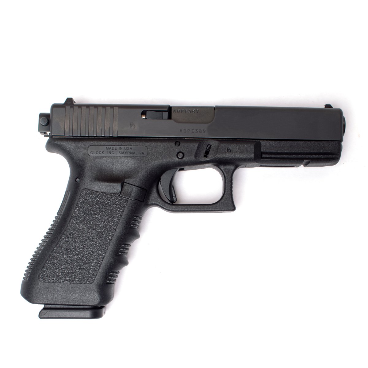 keepshooting's tweet photo. Available to well qualified purchasers (LE, Mil, Gov) at Keep Shooting - #fullauto #glock #machineguns 

https://t.co/aL4tpycW4b https://t.co/fZUxy8oIiH