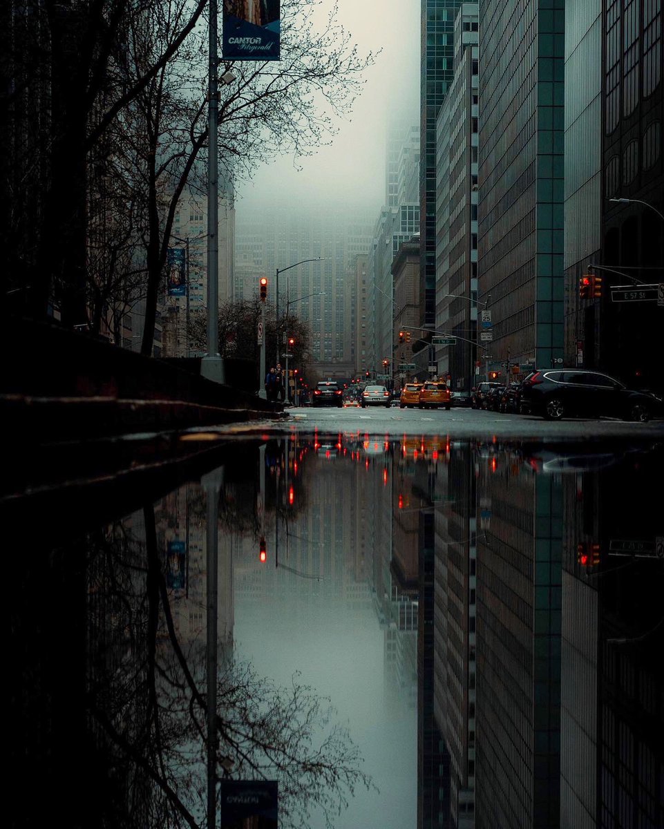 Can you guess the city?