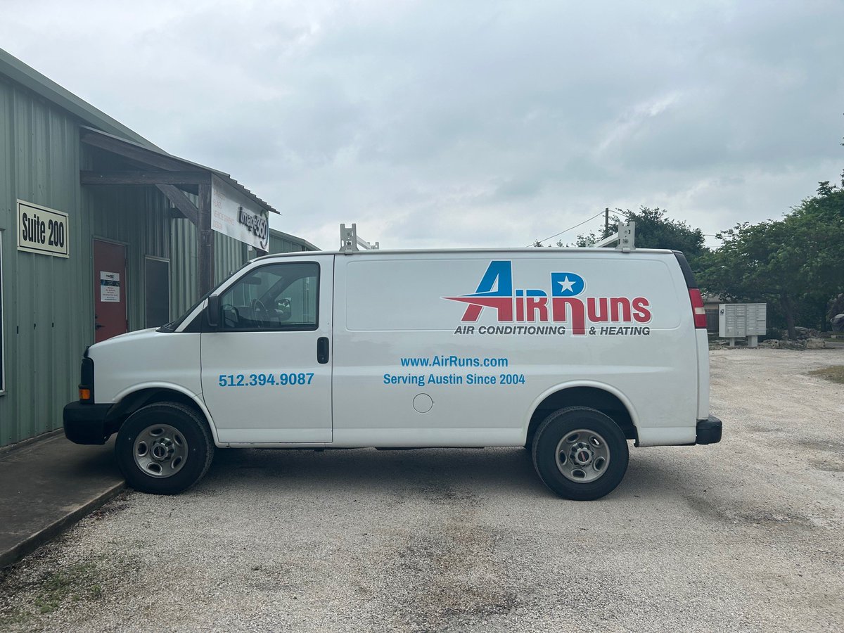 i360RoundRockTX's tweet photo. Add branded messaging to your whole fleet of vehicles and make sure that attention is held with an outstanding design from Image360 - Round Rock, TX!

https://t.co/0owRaZIMXp

#vehiclewraps #austin #northaustin #georgetowntx #cedarparktx #leandertx #kileen #templetx https://t.co/lIexTbPiNO