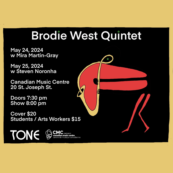 CanadianMusicCentre tweet media