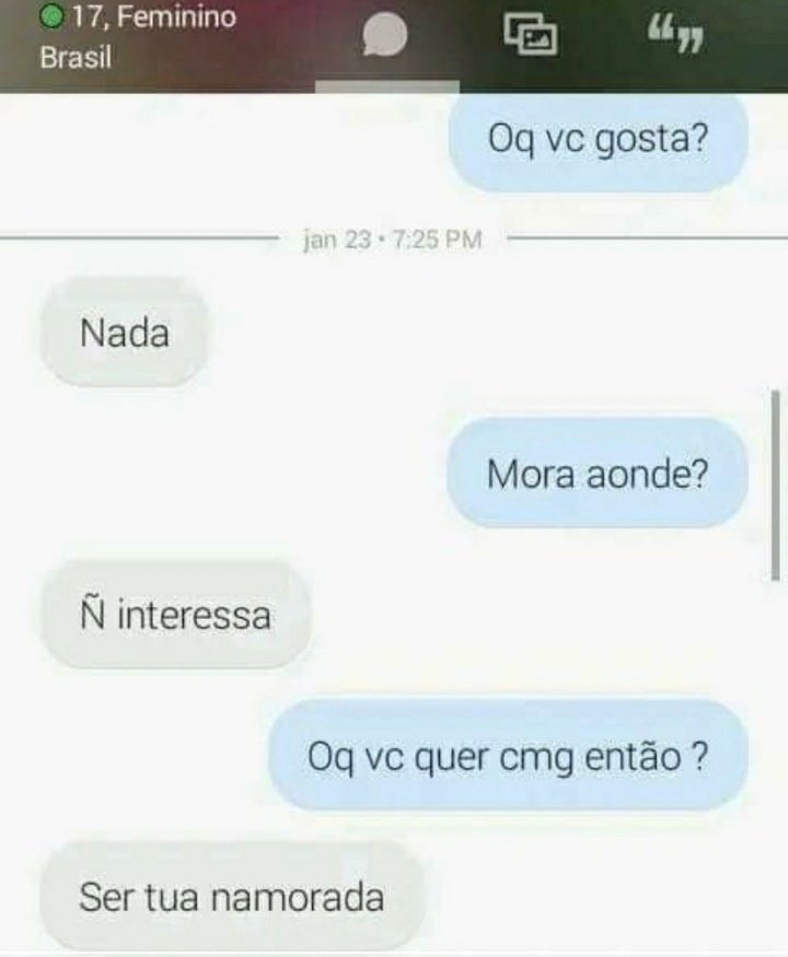 postromanticos's tweet image. 