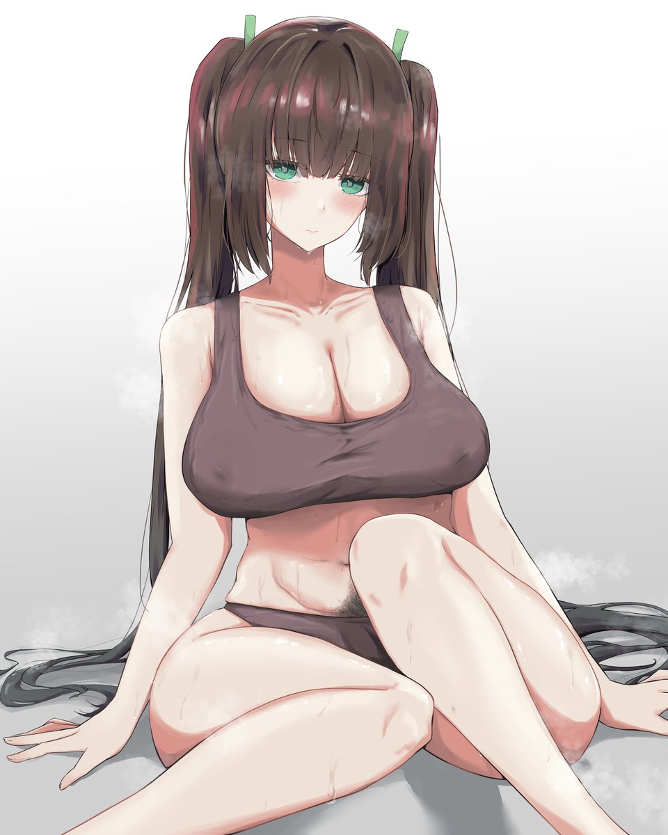 いわずちゃんのダイエット
「何も」していないらしいです 