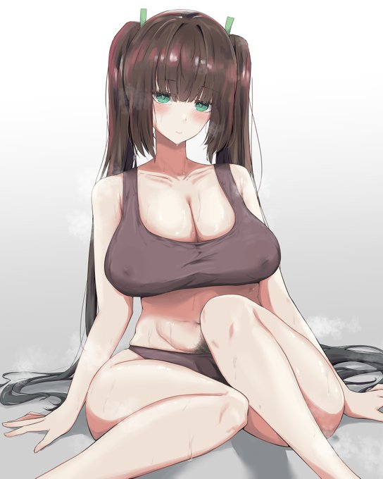 ใใใใกใใใฎใใคใจใใ
ใไฝใใใใฆใใชใใใใใงใ