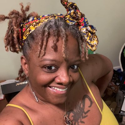 FymMentality's tweet image. #NewProfilePic