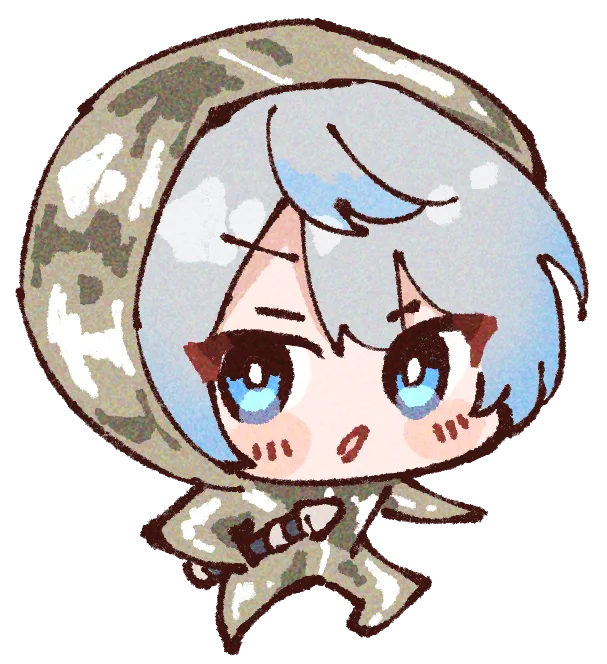 透過PNG