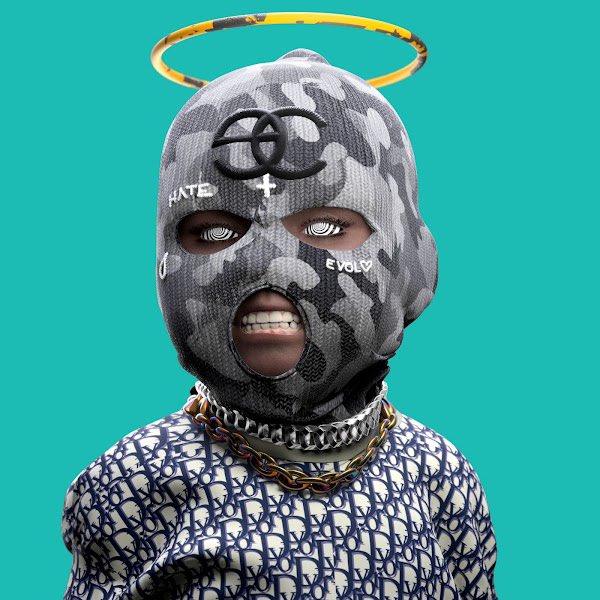 Shaka Zulu🧊 tweet media