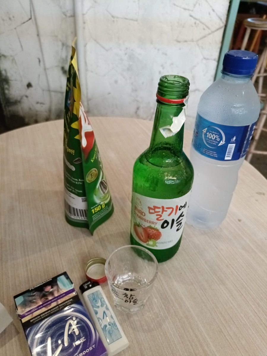 Life is too short to talk about the small, unimportant things when you catch the bigger picture.

Life is too short to be negative.