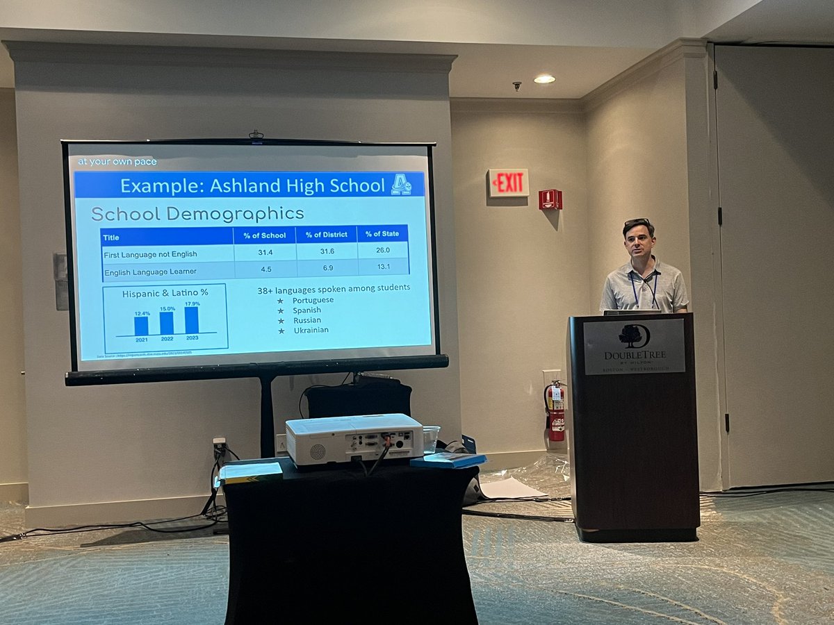 Kelley St Coeur (she/her/hers) tweet media