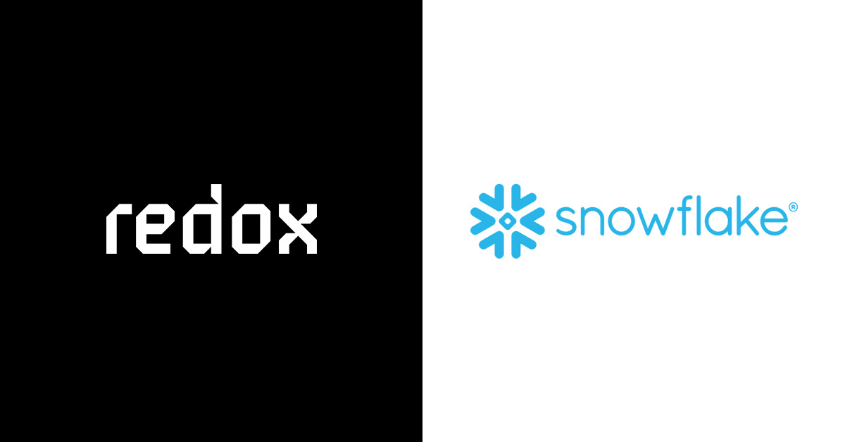 Redox tweet media
