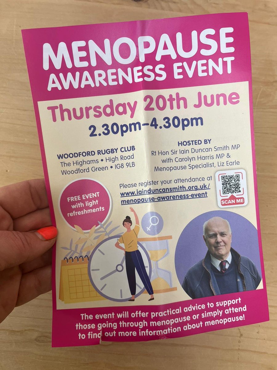 Not sure the optics look great on this…