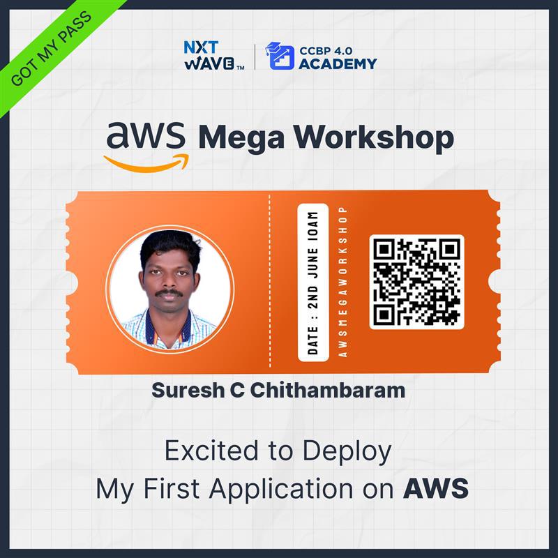 sureshcsh2's tweet photo. https://t.co/JgPTHy2pI0