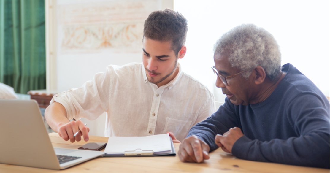 ExEvidSC (@exevidsc) on Twitter photo Data-sharing between health and social care is essential to provide integrated care for older people - how can we make sure it happens?
Check our blog for findings from our new report: siftingsensemaking.wordpress.com/2024/05/23/dat… Data-sharing between health and social care is essential to provide integrated care for older people - how can we make sure it happens?
Check our blog for findings from our new report: siftingsensemaking.wordpress.com/2024/05/23/dat…