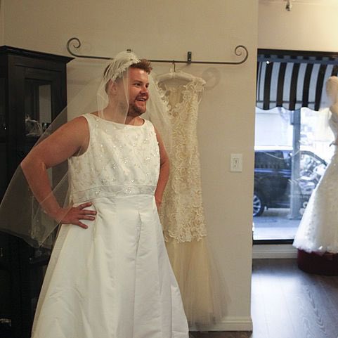 bellysinfinite's tweet image. colin bridgerton after kissing penelope featherington