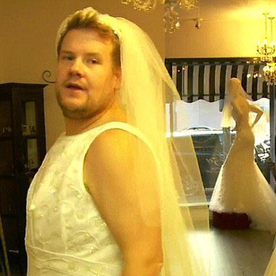 bellysinfinite's tweet image. colin bridgerton after kissing penelope featherington