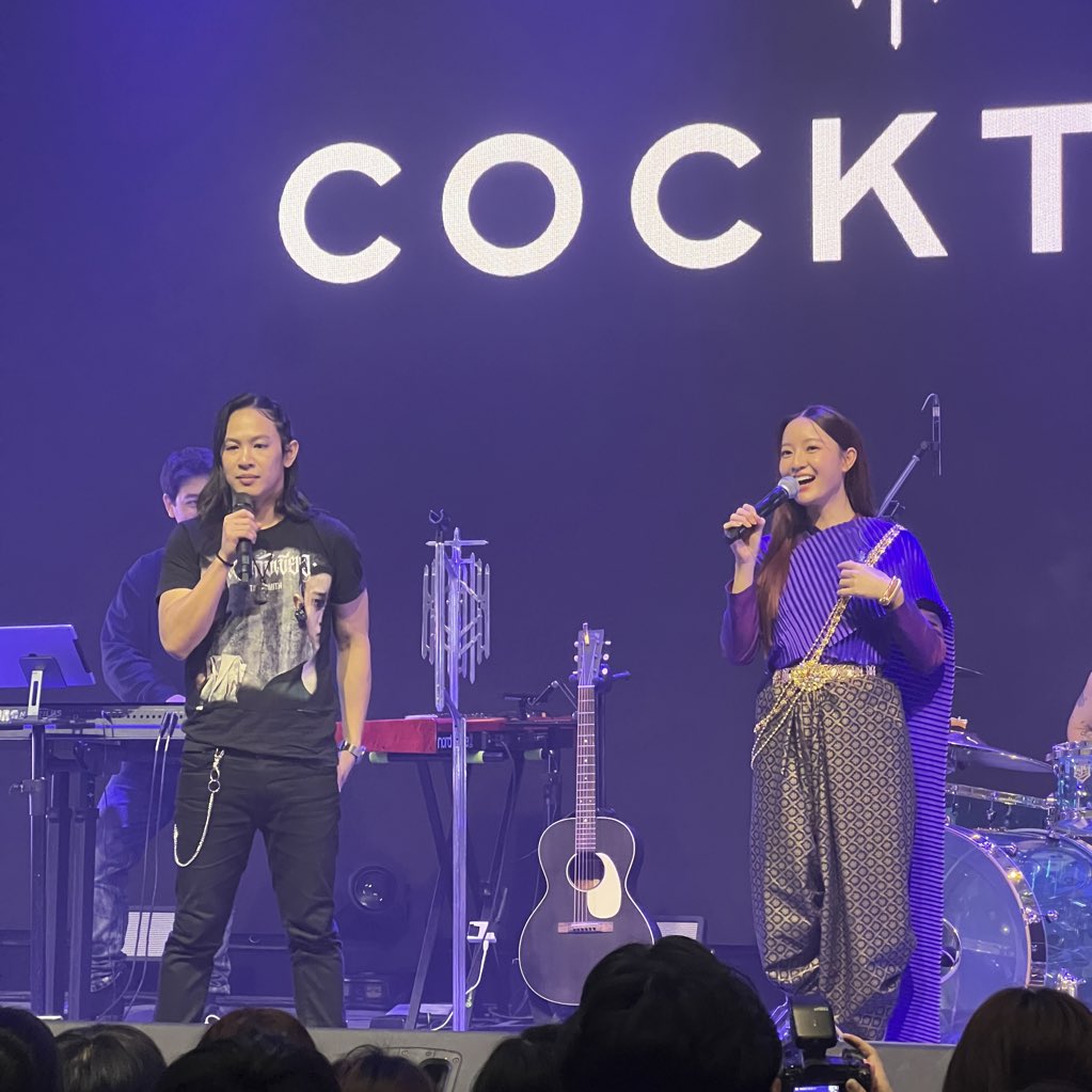 หมูหัน ʕ•ᴥ• ʔ tweet media