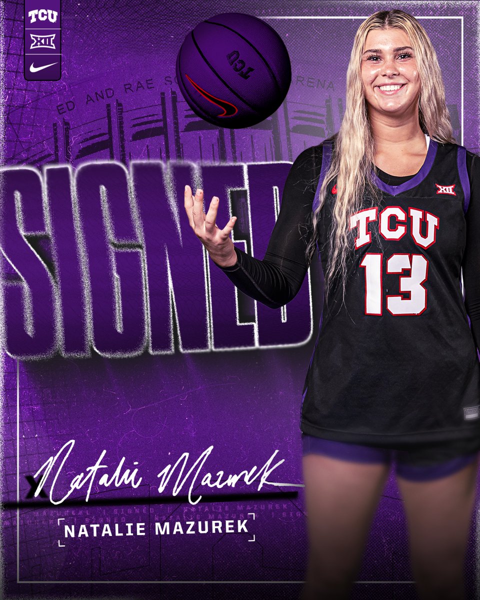 natalie mazurek (@mazurek_natalie) / Posts / X