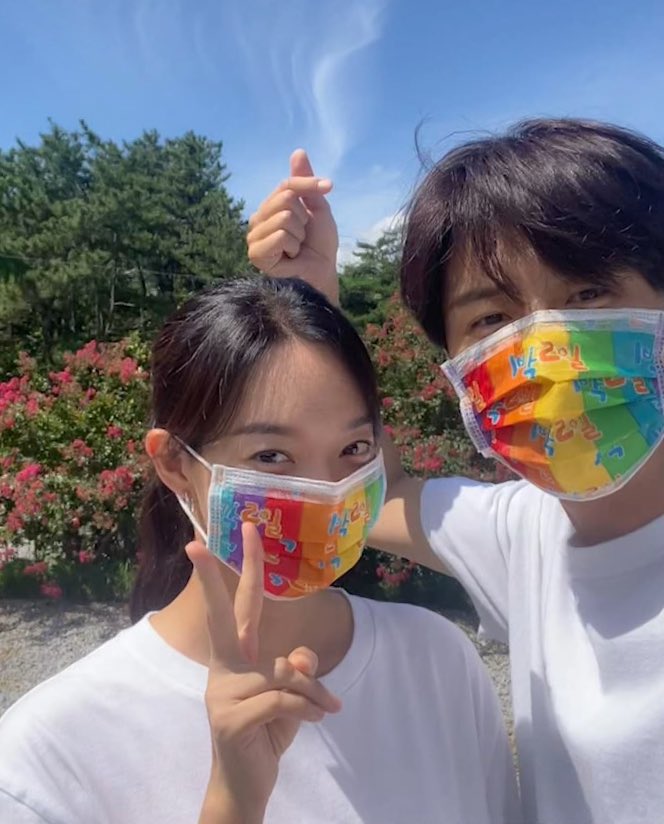 kshjjangs's tweet photo. remember when 🥹 https://t.co/GD1OnfyRZI