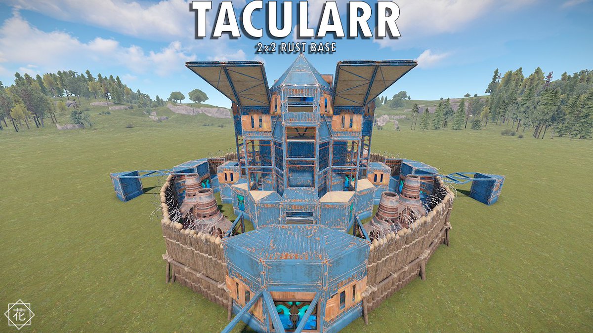 Florcitauwu3's tweet photo. NEW VIDEO!! <3 TACULARR BEST 2X2 BASE!

https://t.co/ZjtpB2R0C2 https://t.co/t4sfqO6roc