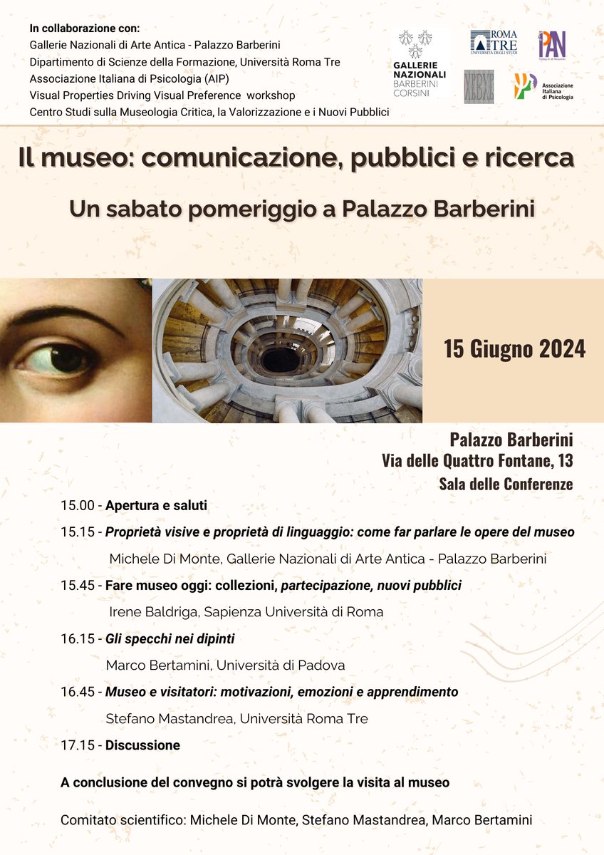 Marco Bertamini🇪🇺 tweet media