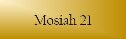 CFMscripturebot's tweet photo. Mosiah 21

And it came to pass that Limhi and his people returned to the city of Nephi, and began to dwell in the land again in peace. https://t.co/ec2QXqHwNn
