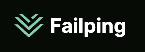 Currently building failping.com: an autoresponder for dependency downtimes. It connects to your support channels, automatically notifying clients when critical third-party services go down, reducing support load and keeping users informed.   
#buildinpublic #indiedev