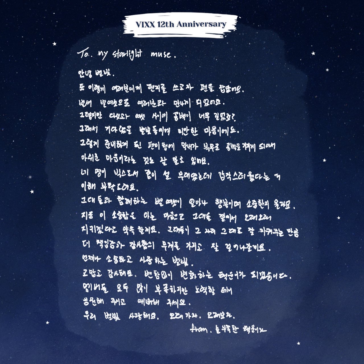 GORaloDaUAEj1lX?format=jpg&name=large