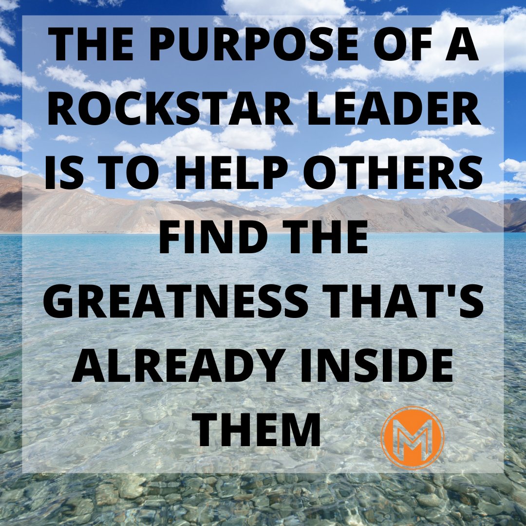 How do you help others find their greatness?🤘⁠
⁠
#MarvellessMark #MotivationalSpeaker #RockstarSpeaker #lasvegas⁠
#KeynoteSpeaker #VirtualKeynoteSpeaker⁠
#Businessrockstar #leadershipkeynotespeaker #teambuildingspeaker #peakperformanceexpert