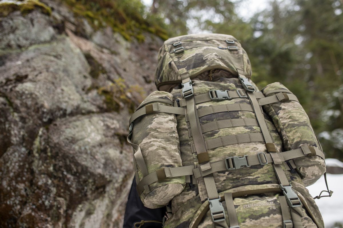 Military_1st's tweet photo. Spring is in full bloom, but are you blending in? 😉 @Military_1st offers A-TACS #camouflage gear perfect for spring birdwatching or tactical training. Achieve head-to-toe concealment this season! Explore the collection 👉 https://t.co/FkDv3g79YK #SpringTactics #ATACSCamo https://t.co/IYbLsuoitf