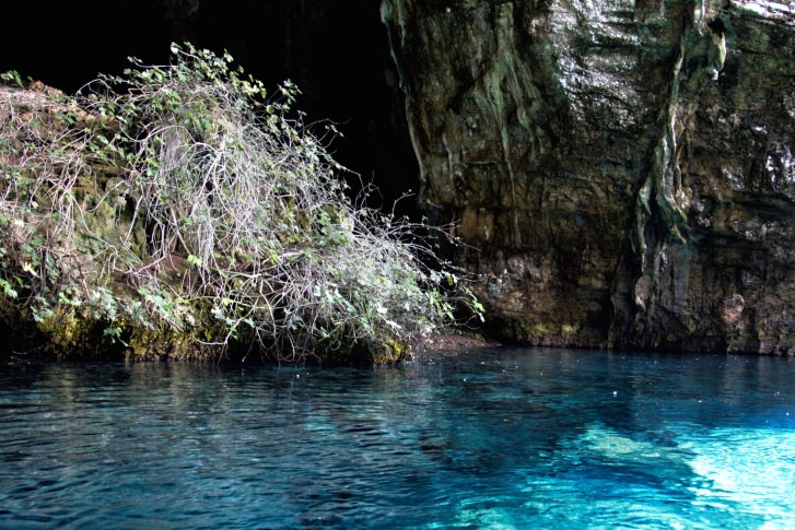 Planning to visit Melissani Cave worldwidegreeks.com/threads/planni… . #kefalonia #kefaloniagreece #greekislands #worldwidegreeks