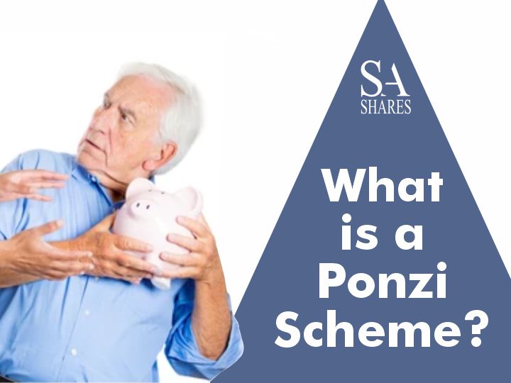 SA_Shares's tweet image. #PonziSchemeAlert #FinancialScams #InvestmentFraud #SchemeExposed #PyramidScheme #StayWary  

sashares.co.za/ponzi-scheme/