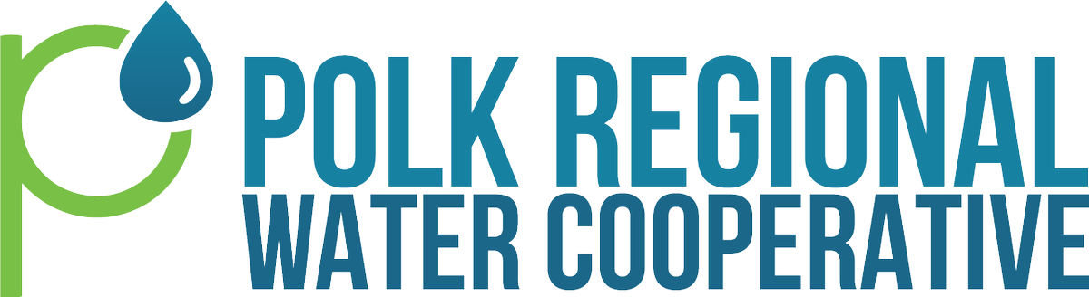Polk Regional Water Cooperative tweet media
