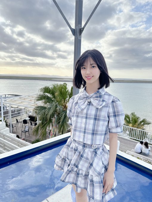 Twitterのコスプレ画像45