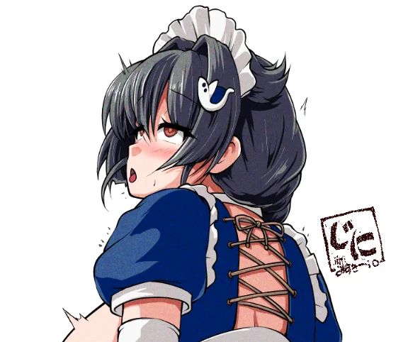 背景色連動のペンの使い方を思い出したりするのによけいなさぶんをかいたりしていた 