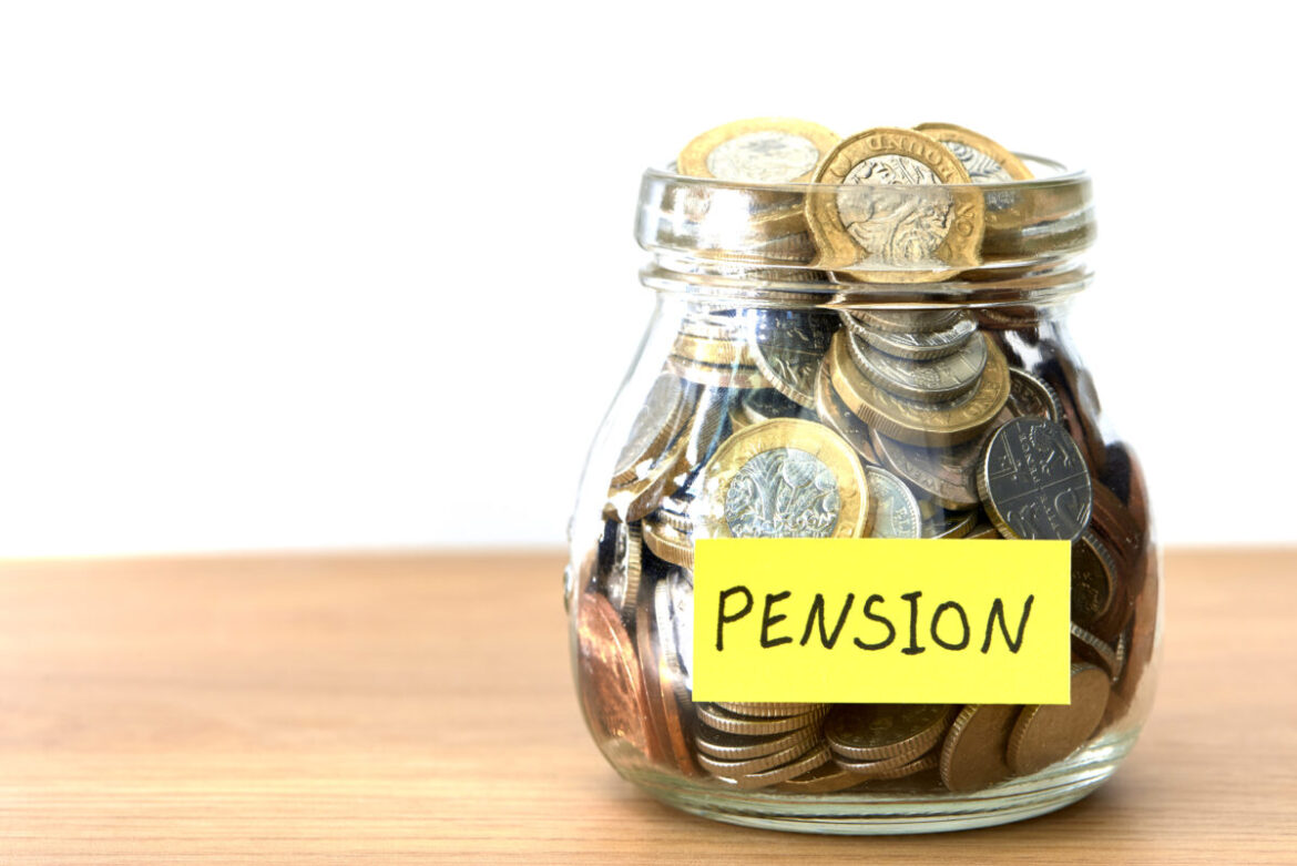 New research from @BW_LLP shines a light on the nation’s #pension apathy, and its impact on confidence about #retirement. thefintechtimes.com/young-people-a…