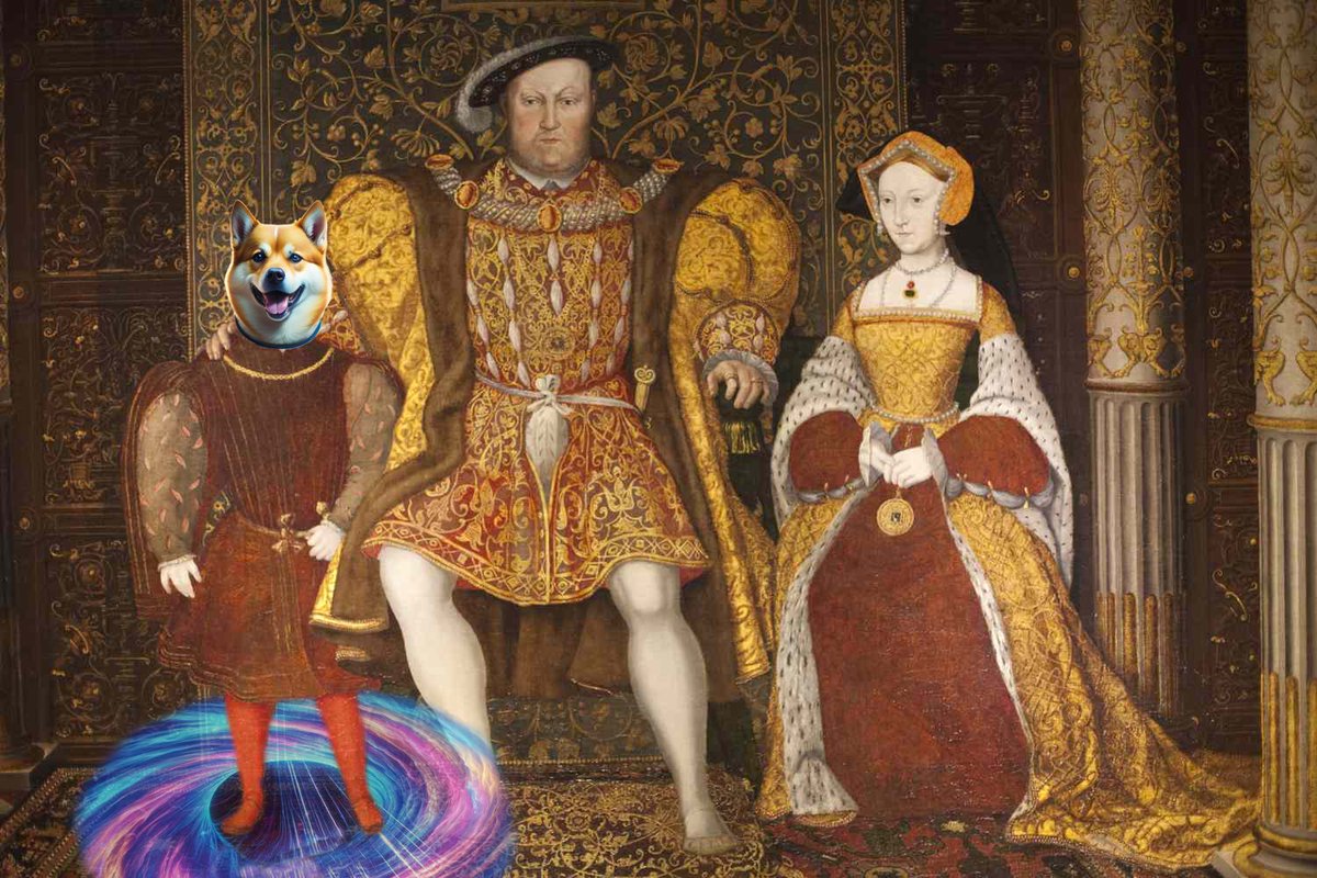 The_DogeVerse tweet picture