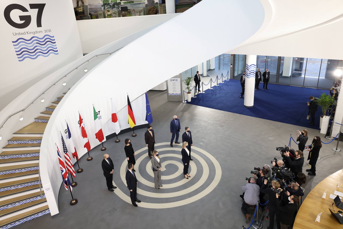 Hosted By National Museums Liverpool tweet media