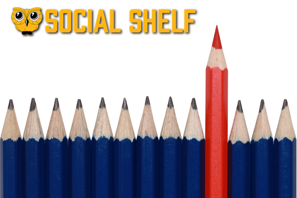 SocialShelfApp's tweet photo. Social Shelf can help set your brand apart from the competition. Visit https://t.co/UM2PCPEfJh to learn more.

#SocialShelf #Marketing #Advertising #Targeting #Branding #ProductInfo #Audience #ShopSmartBuySmarter https://t.co/JBeHpLIOdI